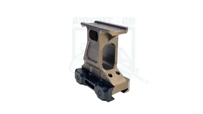 GG Lerna Mount Kit T1 - Wadsn