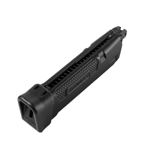 Novritsch Light Gas Magazin Für TP22 Und SSP18