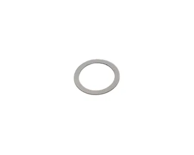 HopUp Chamber Inlet Spacer - MAXX Model Products