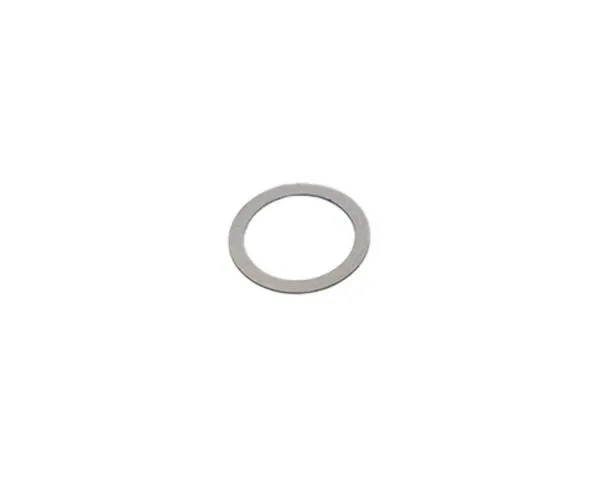MAXX Model Products HopUp Chamber Inlet Spacer · Negro