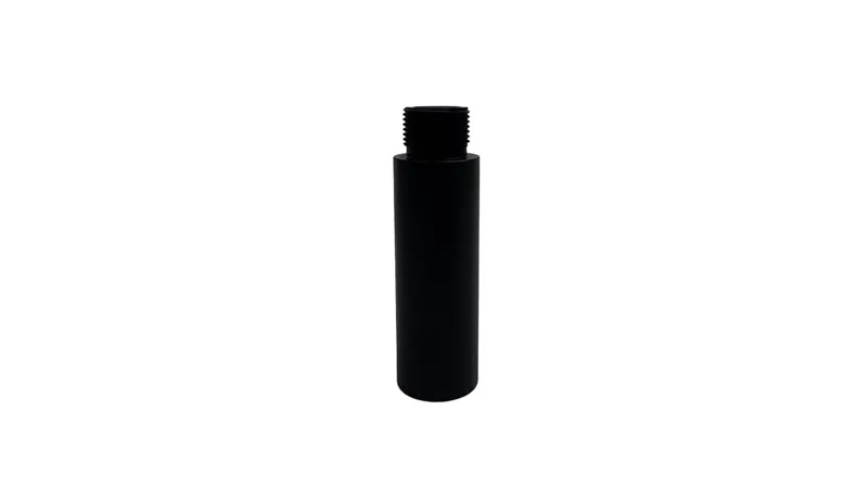 Specna Arms Barrel Extender 18x60mm 14mm(-)