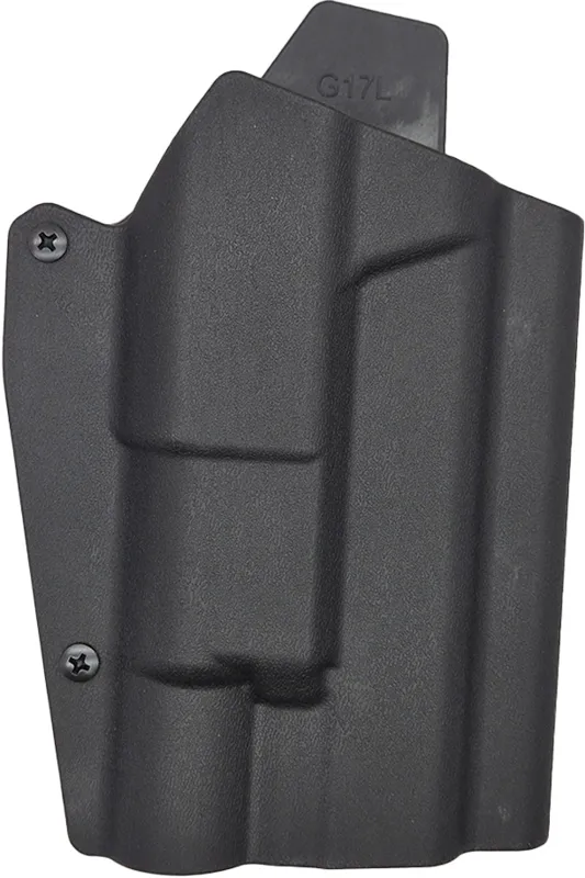 FMA Airsoft X300 Holster Passend Für Glock RH