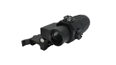 EXPS 3-2 + G33 Magnifier Set - Holy Warrior
