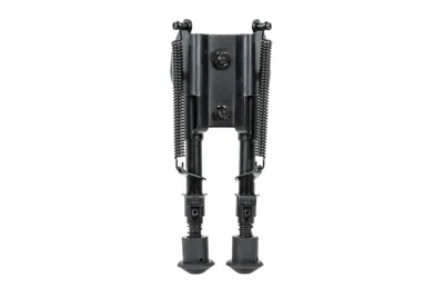Harris Style Bipod Mit M-LOK Aufnahme - Specna Arms