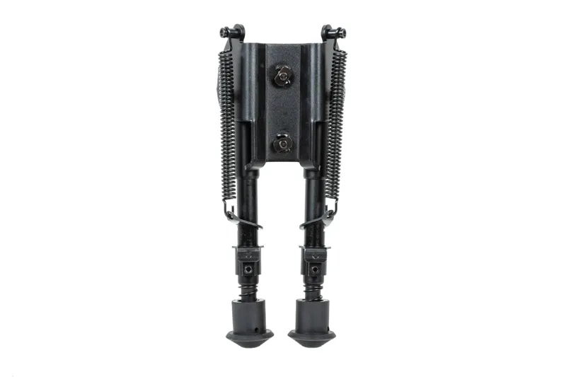 Specna Arms Harris Style Bipod Mit M-LOK Aufnahme
