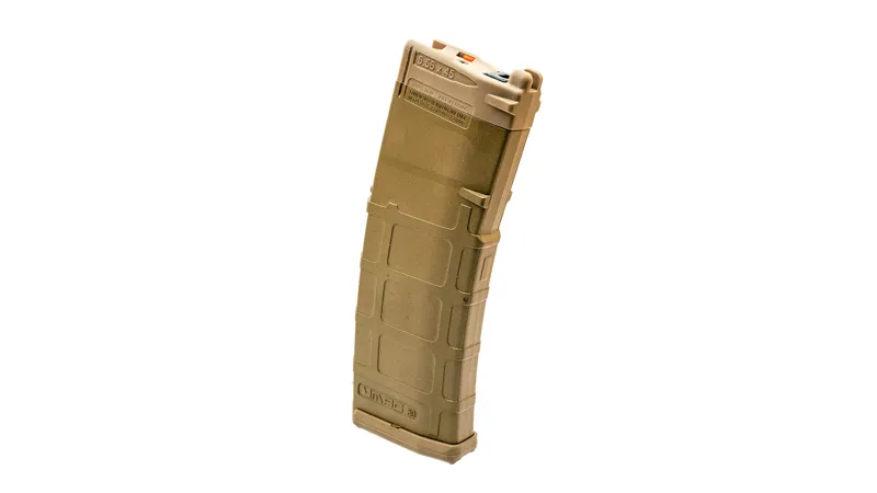 Vega Force Company V-Mag Magazin V3 30 rds