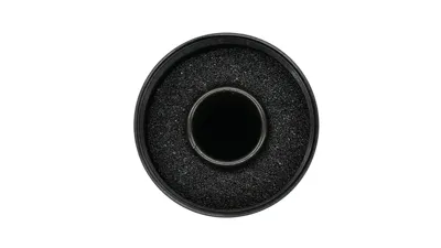 198x35mm SpecialForces Silencer - (14mm CW/CCW) - FMA Airsoft
