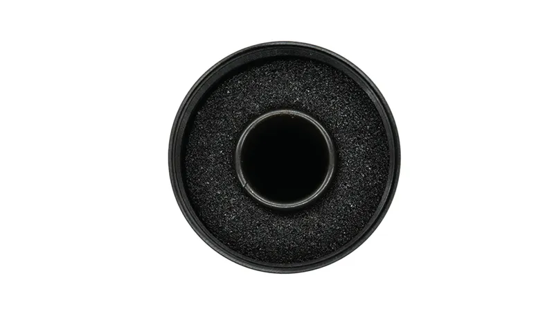 FMA Airsoft 198x35mm SpecialForces Silencer - (14mm CW/CCW)
