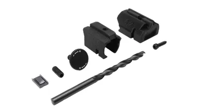 Tridos.design TDC Upgrade Kit AAP01