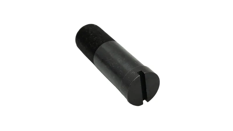 Vega Force Company LAR OSW MK1 Picatinny Stock Adapter
