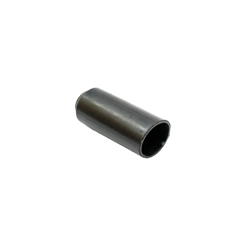 Unicorn Airsoft Hop Up Bucking · Negro
