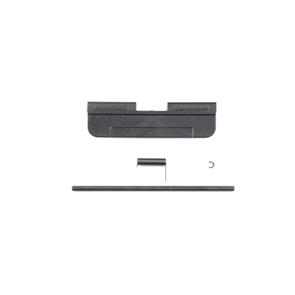 Wolverine MTW Poly Dust Cover