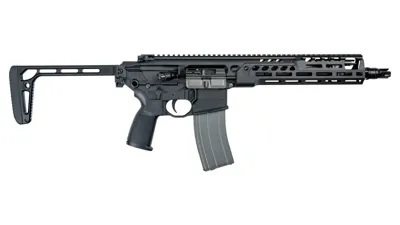 Spear Lt 11,5" - APFG