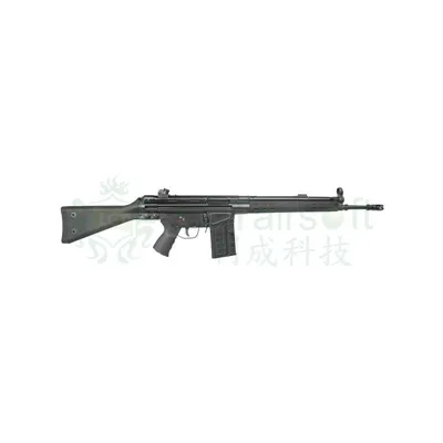 G3A3 LCT