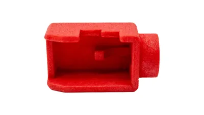 Easi-Loader for TM AKM & AKX - Jaeger Precision