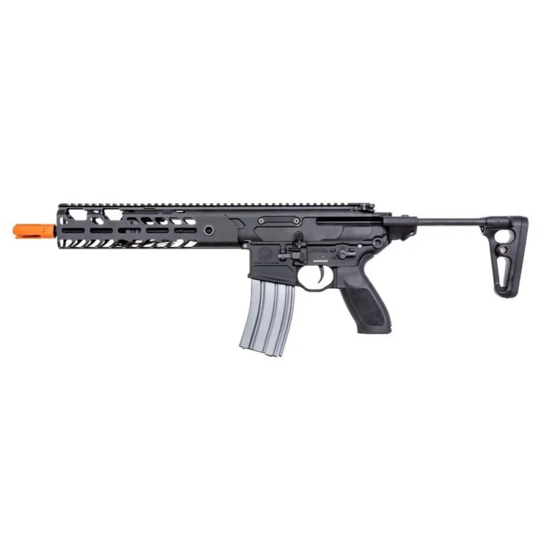 VegaForce Proforce MCX Virtux Sig Sauer · Negro
