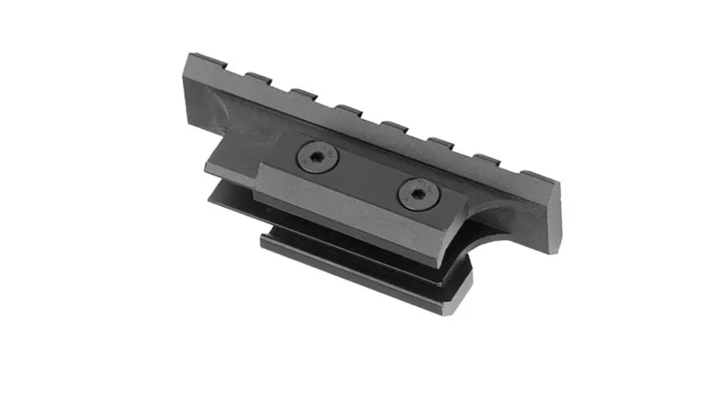 5KU Airsoft 5KU B-18 AKS-74U Rail Mount