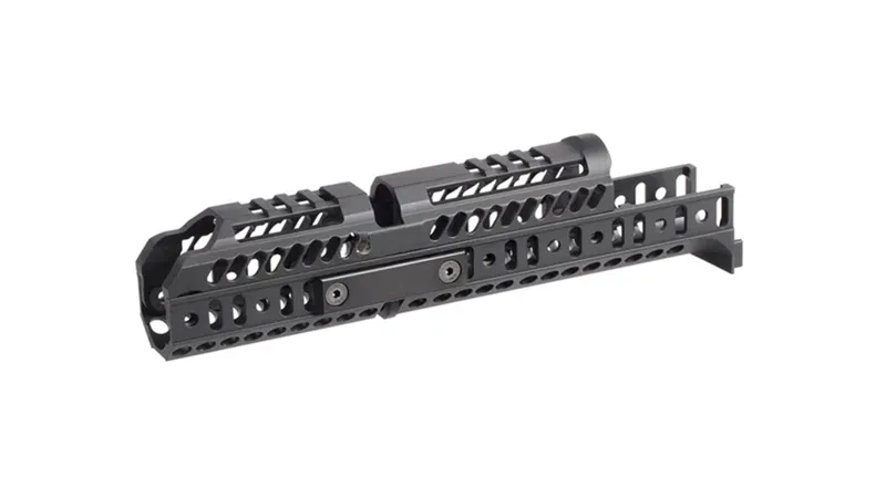 5KU Airsoft 5KU Sport 1 Kit for AK 74/105