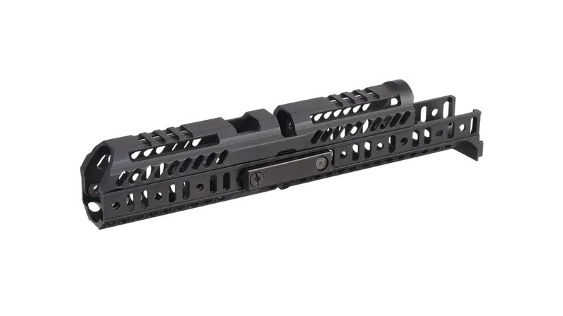 5KU Airsoft 5KU Sport 4 Kit for AK 74