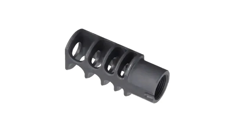 5KU Airsoft 5KU RRD-4C 14 Slim 14mm Ccw