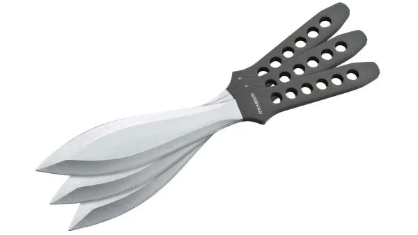 Böker Magnum Profi I Set