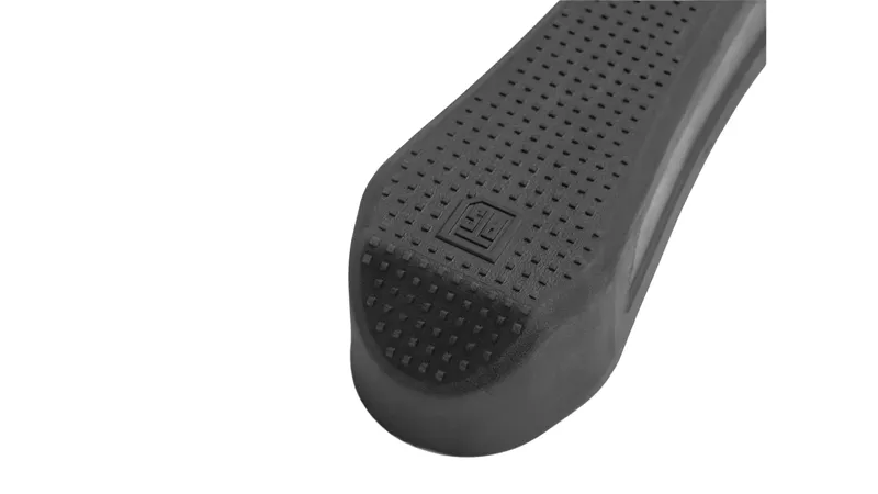 PTS Syndicate Eps-C Extended Battery Storage Butt Pad