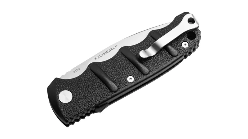 Böker Plus Kalashnikov Nonlock 42