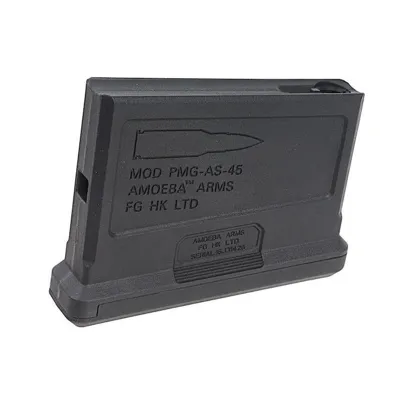 Cargador Striker S1 45 BBs - ARES