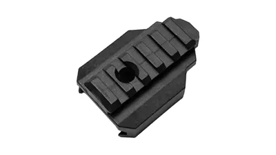 E9-1913 Stock Adapter for Scorpion EVO - PTS Syndicate