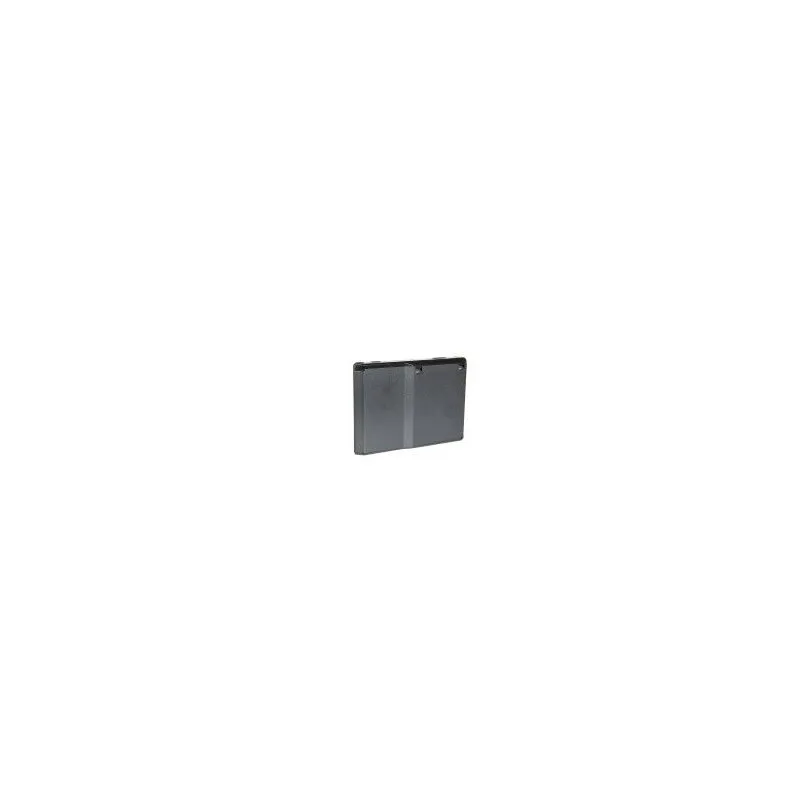 Cargador SRS 25BBs · Negro