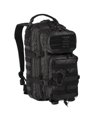 US Tactical Rucksack - Mil-Tec