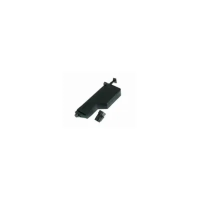 Cargador Speed Loader de 200BBs - ACM