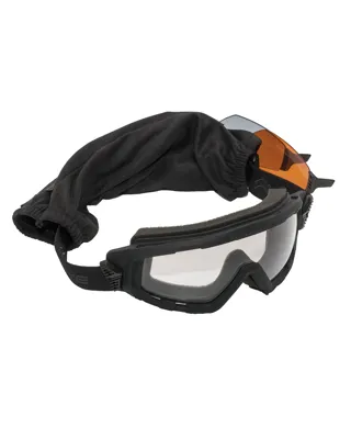 Brille Swiss Eye® G-Tac - Kaufen Bei Demmer! - Mil-Tec