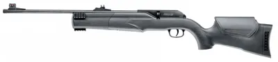 850 M2 Luftgewehr - Kaufen Im Luftgewehr Shop! - Umarex
