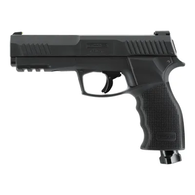 HDP 50 Gen2 Pistole cal. 50 - T4E