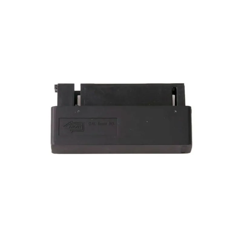 Cargador 25 Bolas L96