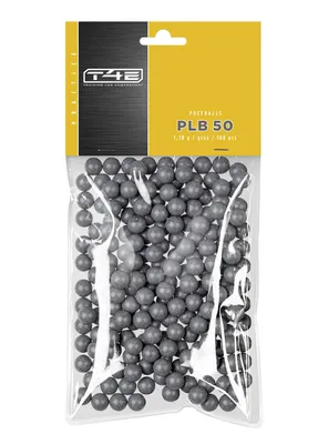 Practice PLB 50 100 Schuss cal. 50 - Kaufen! - T4E