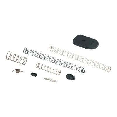Smith & Wesson Service Kit Für M&P9C M2.0 - Hier Kaufen! - T4E