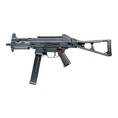 UMP Gewehr BB - Kaufen! - Heckler & Koch