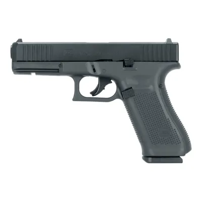 17 Gen5 Ram Pistole - Glock