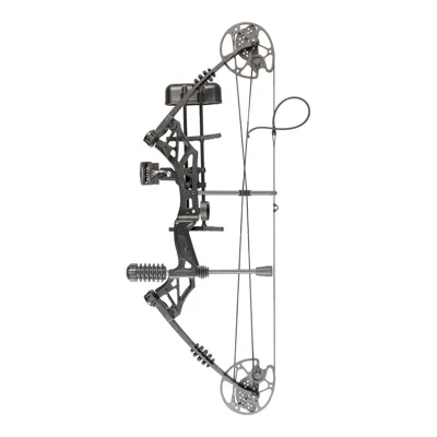 Compound Bogen Robin Master 35 - 70 Lbs - Kaufen! - NXG