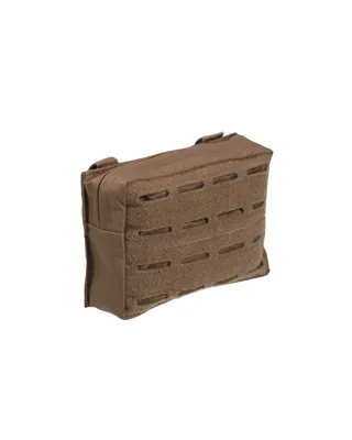 Cut Belt Pouch Sm - Hier Kaufen! - Mil-Tec