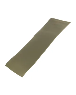US Isomatte Mit Gurten 190x60x1 cm - Kaufen! - Mil-Tec