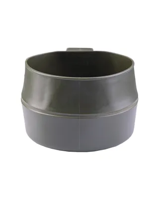Fold-A-Cup® Faltbar 600 ml - Direkt Bestellen! - Mil-Tec
