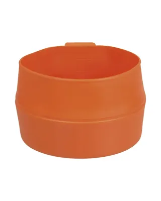 Fold-A-Cup® Faltbar 600 ml - Jetzt Entdecken! - Mil-Tec
