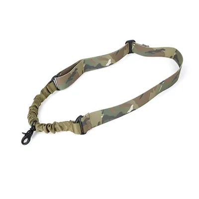 Cork Gear QD Single Bungee Sling