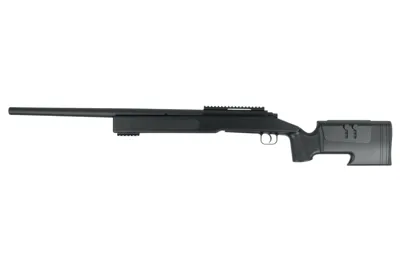 McMillan M40A3 Sniper Gewehr BB - Kaufen! - GSG