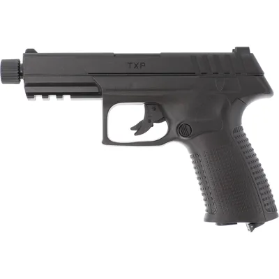 TXP CO2 Pistole BB - Elite Force