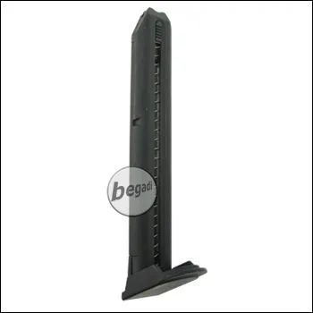 CM.121 LowCap Magazin (30 BBs) - Cyma