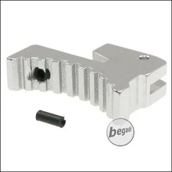 BEGADI Custom Trigger #2 Für Hi-Capa/1911